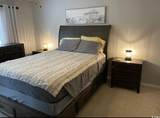 4430 Eastport Blvd. - Photo 12