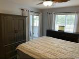 4430 Eastport Blvd. - Photo 13