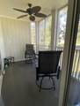 4430 Eastport Blvd. - Photo 14