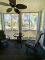 4430 Eastport Blvd. - Photo 15