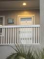 4430 Eastport Blvd. - Photo 16
