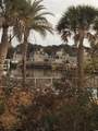 4430 Eastport Blvd. - Photo 17