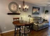 4430 Eastport Blvd. - Photo 3