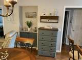 4430 Eastport Blvd. - Photo 4