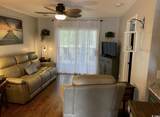 4430 Eastport Blvd. - Photo 6