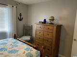 4430 Eastport Blvd. - Photo 7