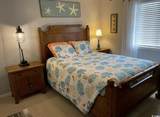 4430 Eastport Blvd. - Photo 8
