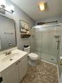 4430 Eastport Blvd. - Photo 9