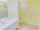 507 S Ocean Blvd. - Photo 15
