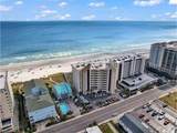 507 S Ocean Blvd. - Photo 2
