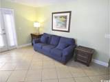 507 S Ocean Blvd. - Photo 20