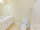 507 S Ocean Blvd. - Photo 21