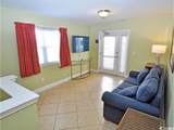 507 S Ocean Blvd. - Photo 26