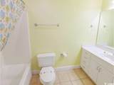 507 S Ocean Blvd. - Photo 29