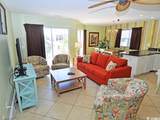 507 S Ocean Blvd. - Photo 3
