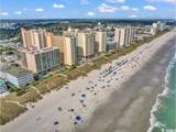 507 S Ocean Blvd. - Photo 33
