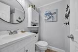 1012 N Waccamaw Dr. - Photo 11
