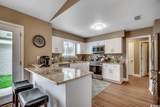 711 Gleneagles Dr. - Photo 11