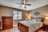 711 Gleneagles Dr. - Photo 17