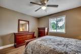 711 Gleneagles Dr. - Photo 18
