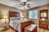 711 Gleneagles Dr. - Photo 21