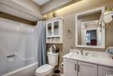 711 Gleneagles Dr. - Photo 22