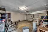 711 Gleneagles Dr. - Photo 24