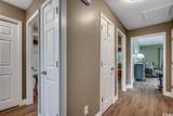 711 Gleneagles Dr. - Photo 25