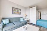 210 75th Ave. N - Photo 11
