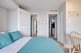 210 75th Ave. N - Photo 12