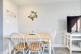 210 75th Ave. N - Photo 14
