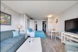 210 75th Ave. N - Photo 15