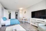 210 75th Ave. N - Photo 16