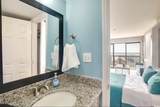210 75th Ave. N - Photo 17