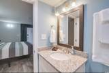 210 75th Ave. N - Photo 18