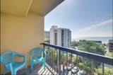 210 75th Ave. N - Photo 22