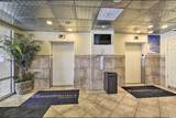210 75th Ave. N - Photo 24