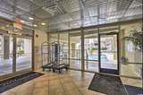 210 75th Ave. N - Photo 25