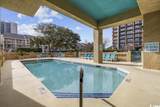 210 75th Ave. N - Photo 26