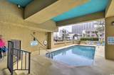 210 75th Ave. N - Photo 27