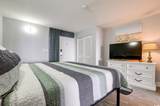 210 75th Ave. N - Photo 3