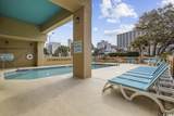 210 75th Ave. N - Photo 30