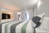 210 75th Ave. N - Photo 4