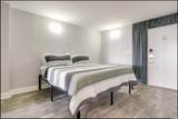 210 75th Ave. N - Photo 5