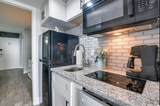 210 75th Ave. N - Photo 6