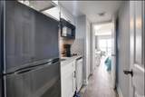 210 75th Ave. N - Photo 7