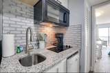 210 75th Ave. N - Photo 8