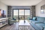 210 75th Ave. N - Photo 9