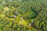 196 Old Wilson Rd. - Photo 12