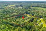196 Old Wilson Rd. - Photo 18